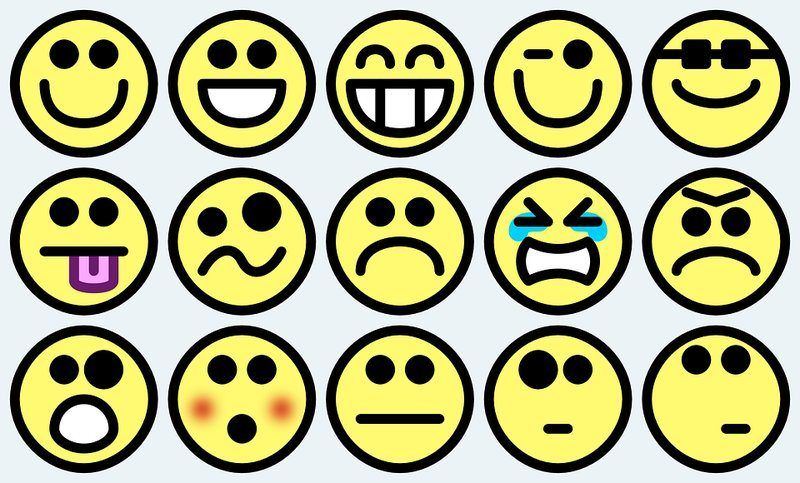 Emoji