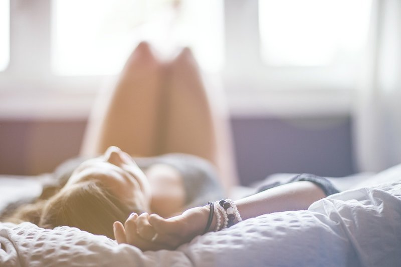 Miért van gyenge az ejakuláció: a fő okok és a kezelés - Orgazmus gyenge erekcióval