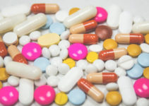 Gyógyszerek az erekció növelésére a gyógyszertárban