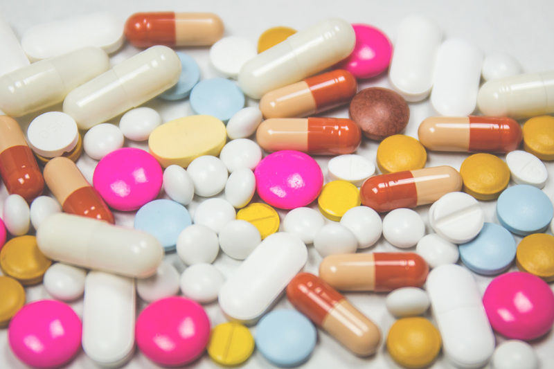 Szildenafil – Wikipédia - Az erekcióra szánt gyógyszerek és azok ára