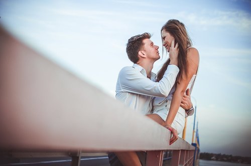 Libidó növelése – 5 dolog, ami visszahozhatja a szexuális vágyat