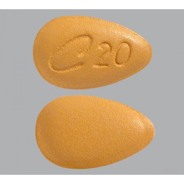 TADALAFIL AOP 20 mg filmtabletta - Gyógyszerkereső - Háspeckotime.hu