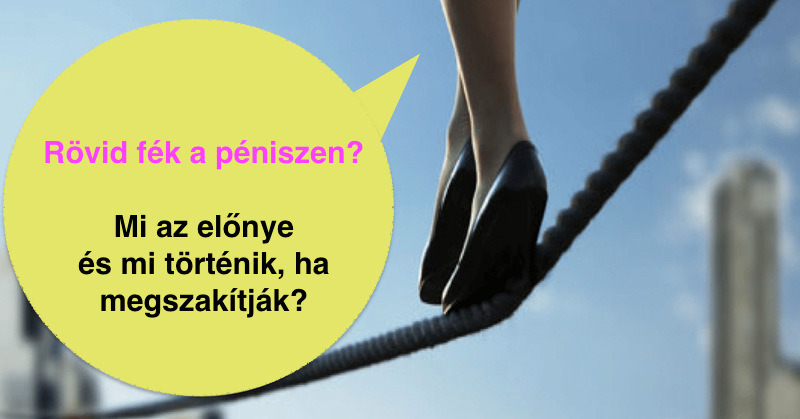 pénisz latin