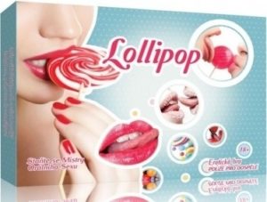 Lollipop