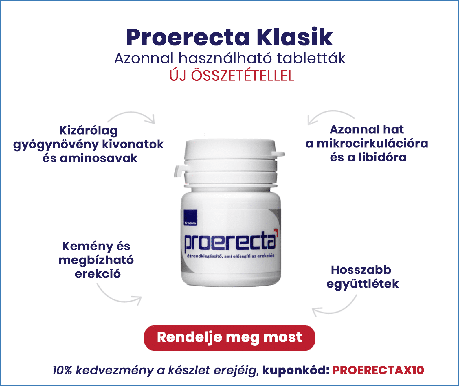 erekció 59 év