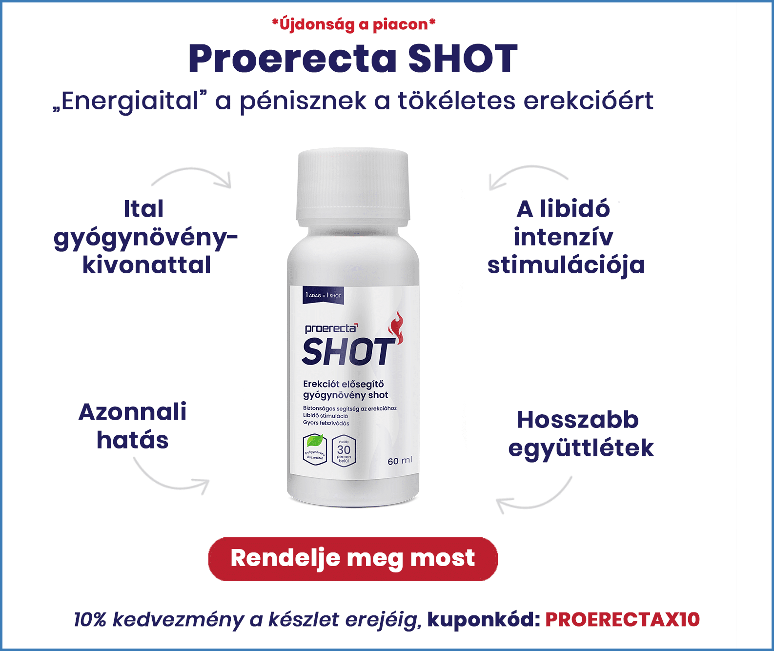gyors erekció nőknél
